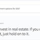 Image for article titled Twitter co-founder relaunches failed search app to compete with Google